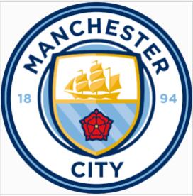 Manchester city