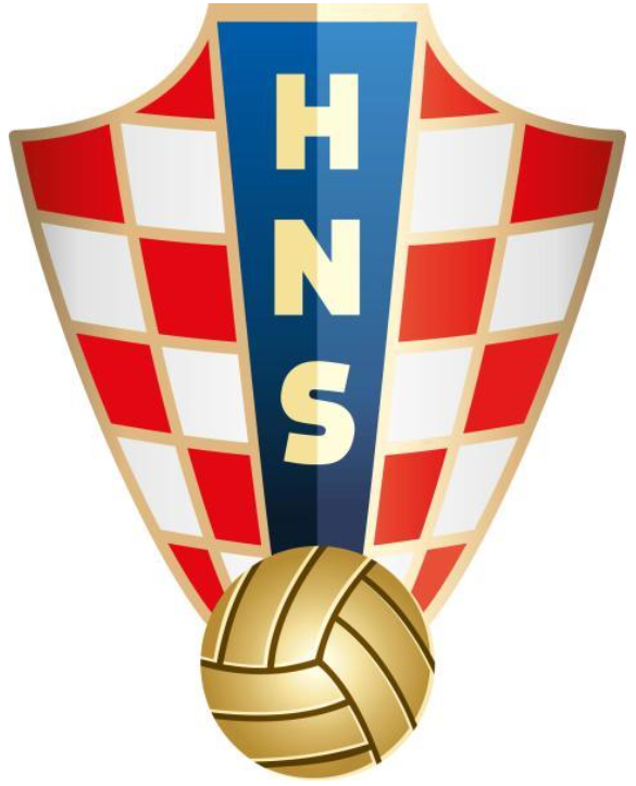 Croatia