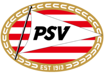 PSV Eindhoven