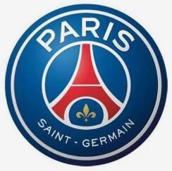 PSG