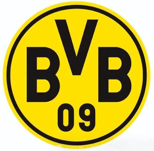 Borussia Dortmund