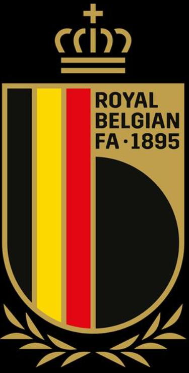 Belgium