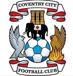 Coventry City
