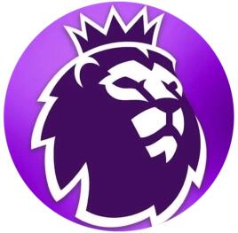 Premier League