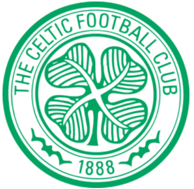Celtic