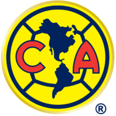 Club America