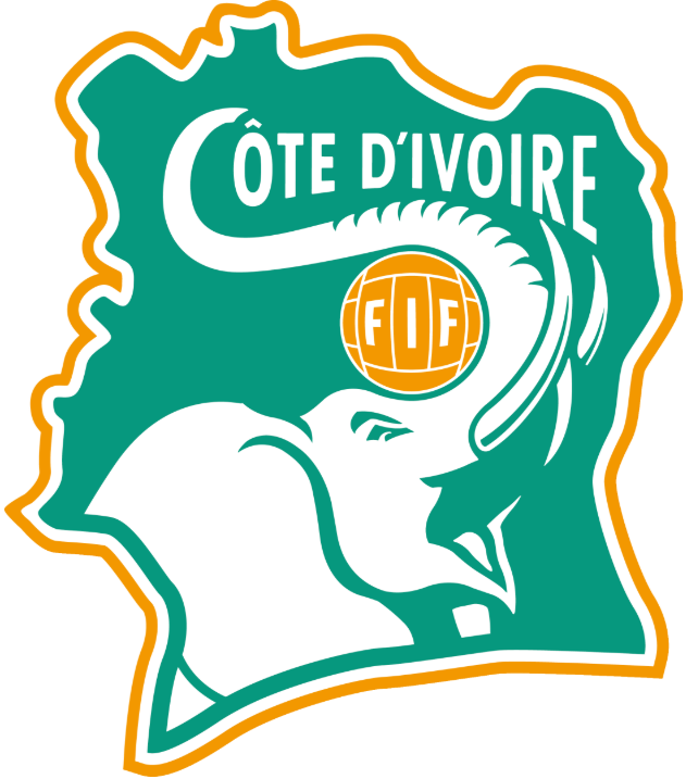 Ivory Coast
