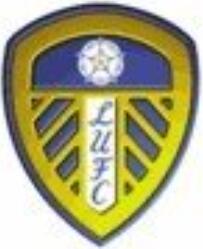 Leeds United