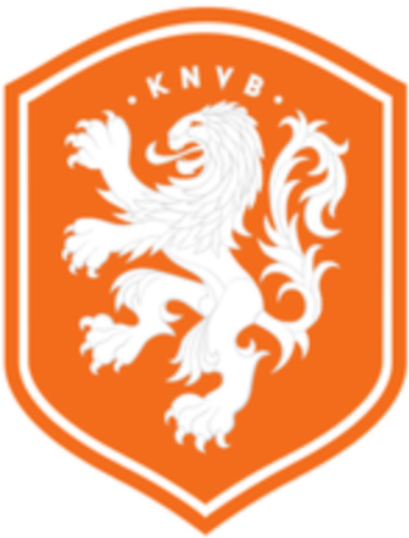 Netherlands