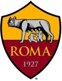 AS Roma