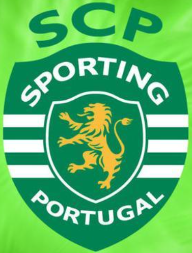 Sporting CP
