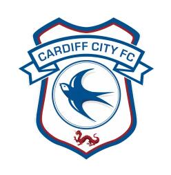 Cardiff City