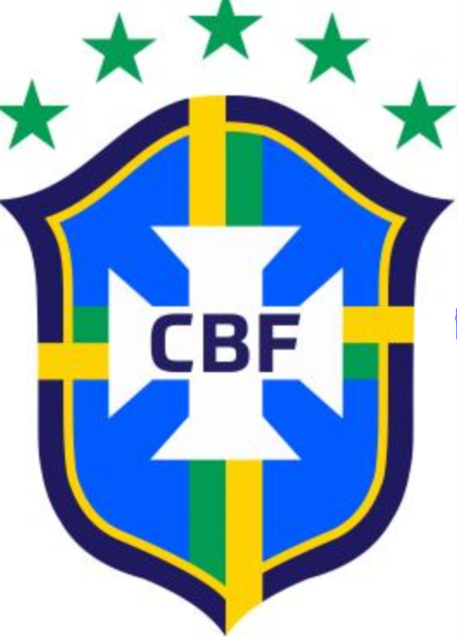 Brazil