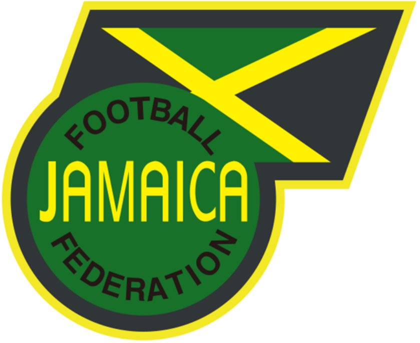 Jamaica