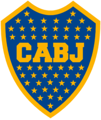 Boca Juniors