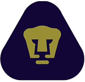 PumaS UNAM