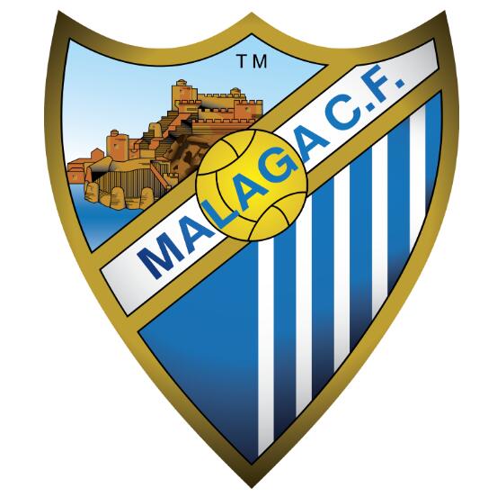 malaga