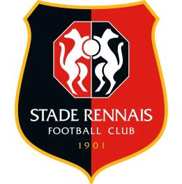 Stade Rennais
