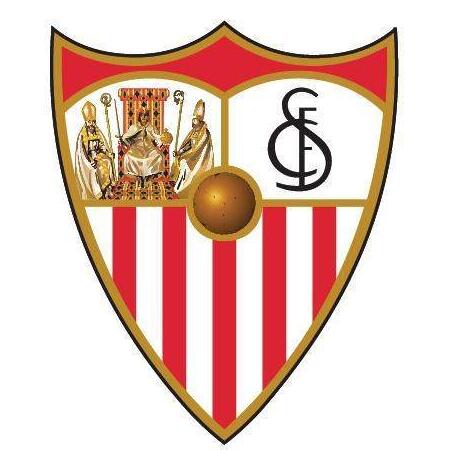 Sevilla