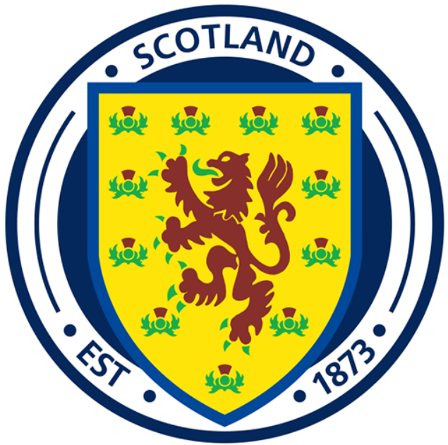 Scotland