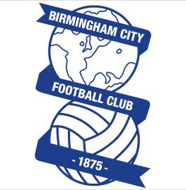 Birmingham City
