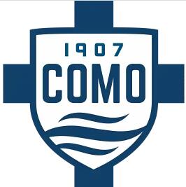 Como