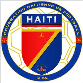 Haiti