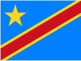 Congo