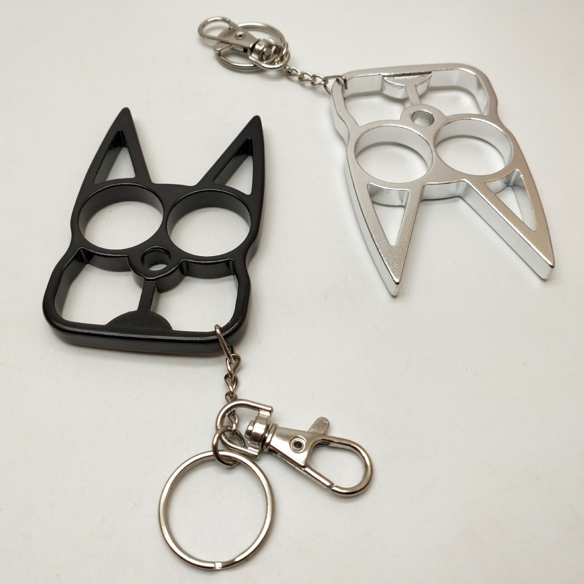 undefined