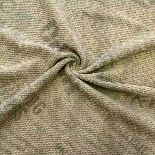 fabric manufacturers