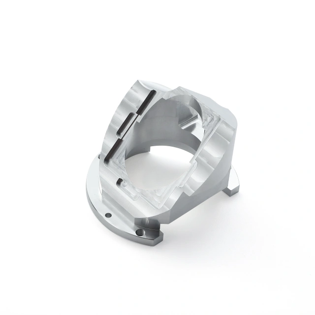 precision CNC machining manufacturer, cnc machine parts supplier