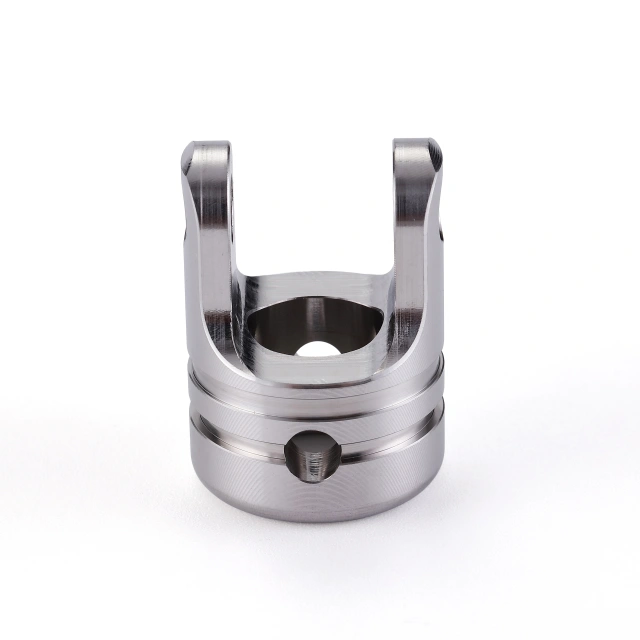stainless steel cnc machining services, cnc aluminum supplier