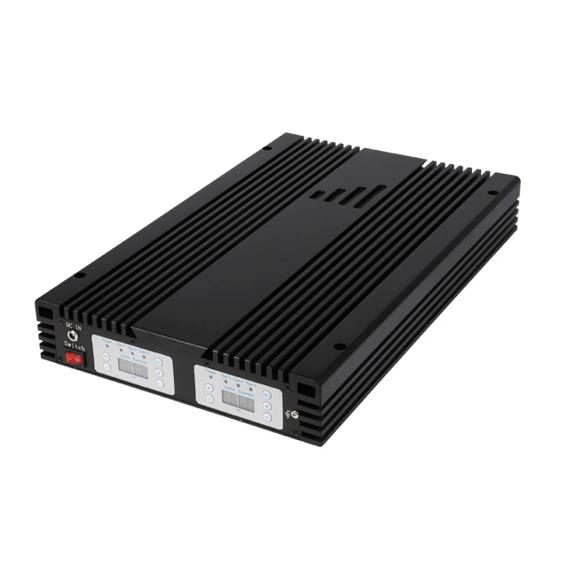 cell phone signal booster for sale, signal booster manufacturer