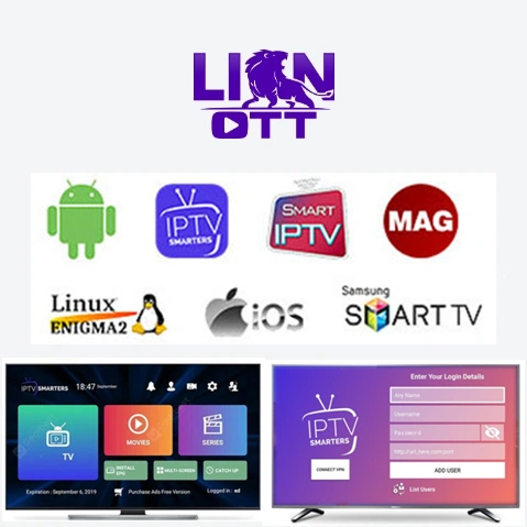 best iptv, best iptv subscription