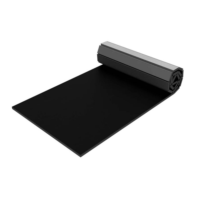 QT Mat Product