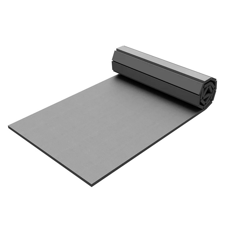 QT Mat Product