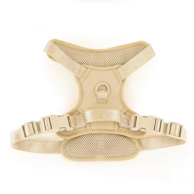 dog harness manufacturer, custom wiring harness