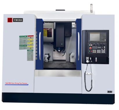 CNC turning center, cnc turning center for sale