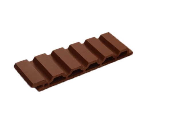 ceramic wall plate solution, ceramic plate manufacturer
