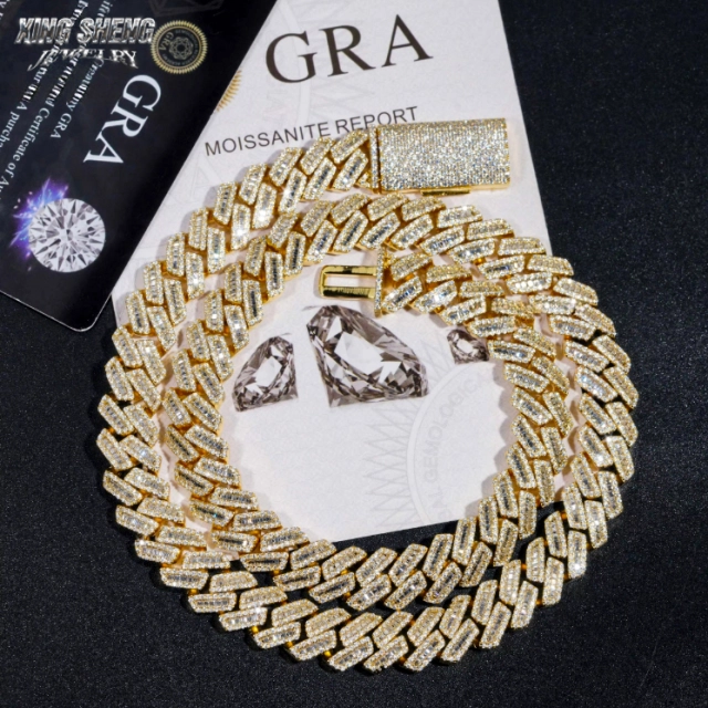 moissanite jewelry wholesale, moissanite jewelry manufacturer
