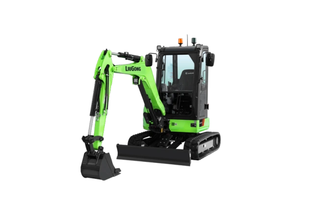 wholesale mini excavator, Mini excavator manufacturers