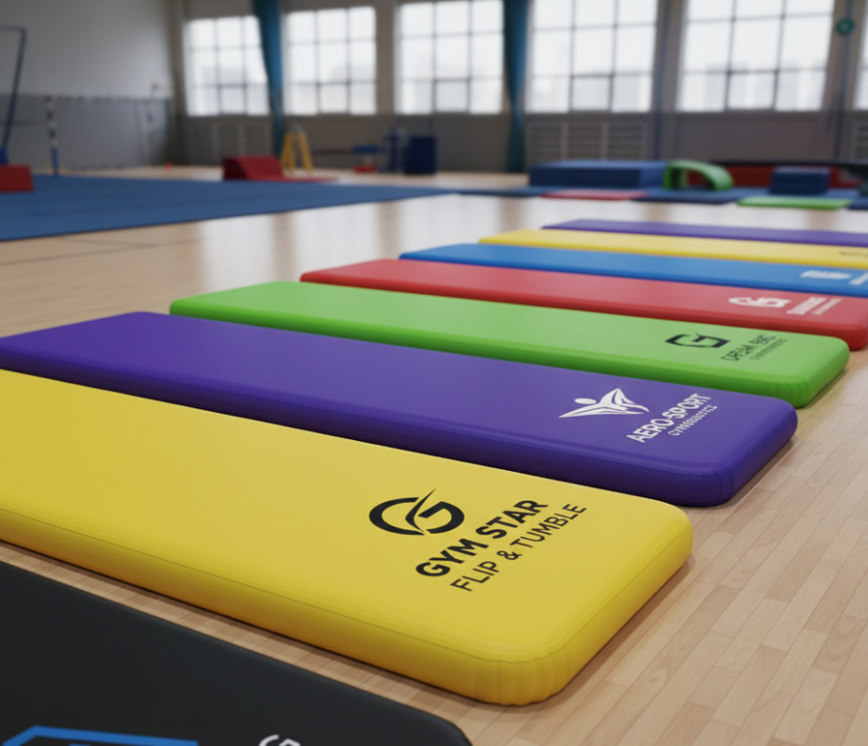 Customization Options Strengthen Branding