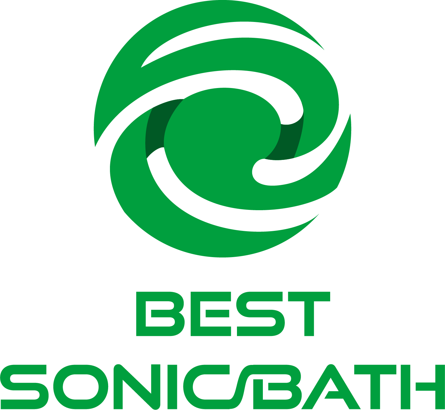 BestSonicBath Logo