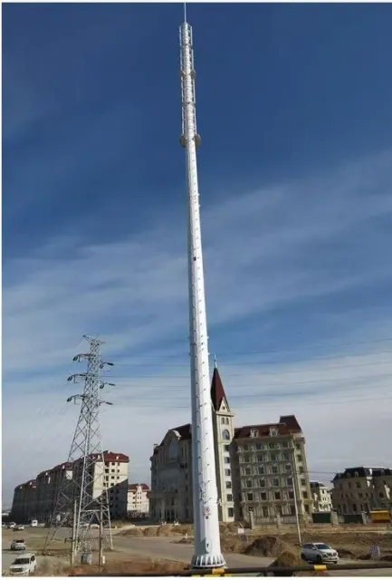 Signal tower manufacturers, signal tower suppliers