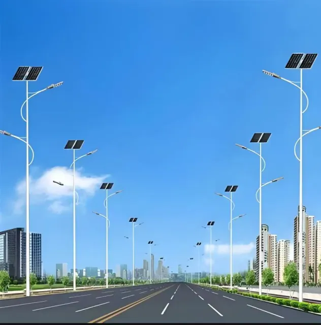 solar street light manufacturers, solar street light suppliers