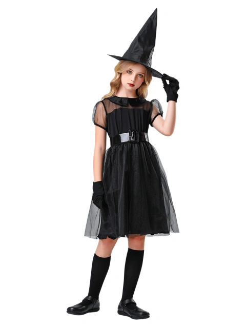 wholesale halloween costumes, halloween costumes supplier