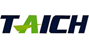 Taichang Logo