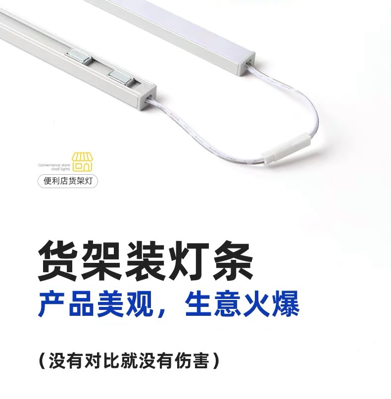 主图16.jpg