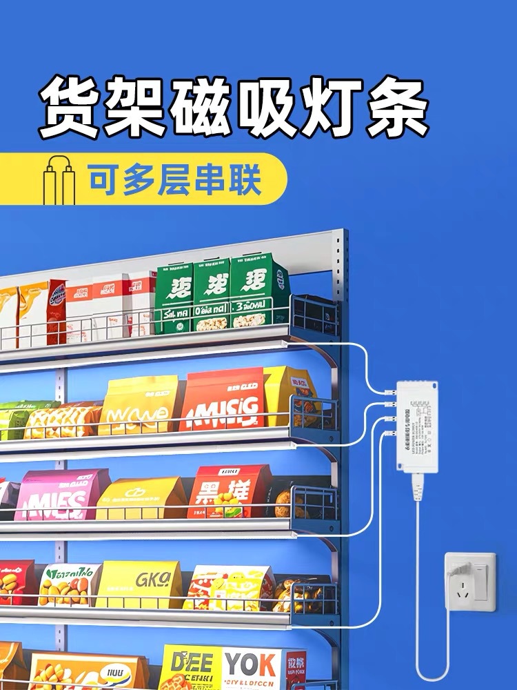主图12.jpg