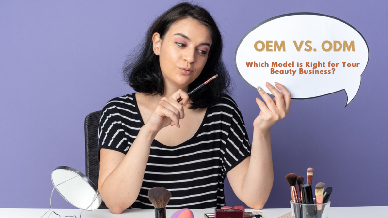 breaking-the-mold-private-label-partnerships-for-indie-beauty-brands